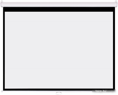 PL Magna MWM-NTSC-84D 