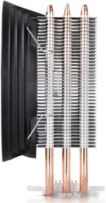 Кулер для процессора DeepCool GAMMAXX 300 