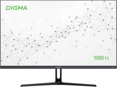 Монитор Digma Progress 27P504F