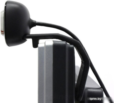 Web камера Microsoft LifeCam HD-3000 