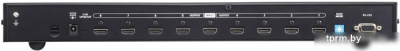 Разветвитель Aten VS0108HB 