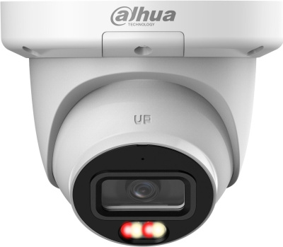 IP-камера Dahua DH-IPC-HDW3849QMP-S-IL-0360B 