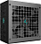 Блок питания DeepCool PN650M 