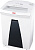 Шредер HSM Securio B24-3.9 