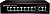 DPTEK DK100-8FP2F 