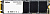 SSD Netac N535N 1TB NT01N535N-001T-N8X 