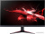 Игровой монитор Acer Nitro VG270Ebmipx UM.HV0EE.E01 