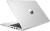 Ноутбук HP ProBook 445 G8 4K7E2EA 
