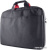 Сумка для ноутбука PC Pet 6903 