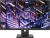 Монитор Lenovo ThinkVision E24q-30 63ECGAT2UK 