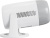 CACTUS CS-PRE.01WT.WUXGA-A CACTUS CS-PRE.01WT.WUXGA-A