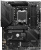 Материнская плата MSI MAG B650 Tomahawk WiFi 
