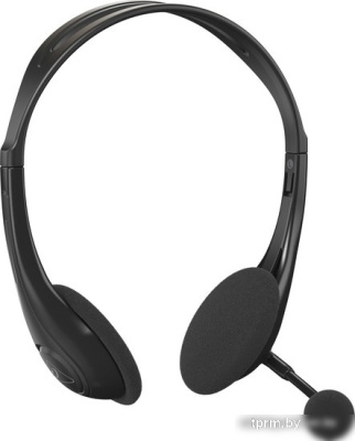 Офисная гарнитура Behringer HS20 