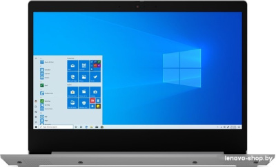 Ноутбук Lenovo IdeaPad 5 14ITL05 82FE00F7RE 