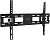Tuarex OLIMP-202 