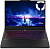 Lenovo Legion Pro 7 16IAX10H 83F500AHPS 