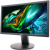 Монитор Acer V206QAbi UM.IV6CD.A03 Монитор Acer V206QAbi UM.IV6CD.A03