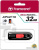 USB Flash Transcend JetFlash 590 32GB (TS32GJF590K) USB Flash Transcend JetFlash 590 32GB (TS32GJF590K)