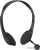 Офисная гарнитура Behringer HS20 