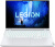 Игровой ноутбук Lenovo Legion 5 Pro 16IAH7H 82RF00LXRM 