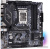 Материнская плата ASRock B660M Pro RS 
