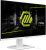 Игровой монитор MSI MAG 274QRFW 