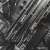 Оперативная память Patriot Viper Steel Series 32GB DDR4 PC4-25600 PVS432G320C6 