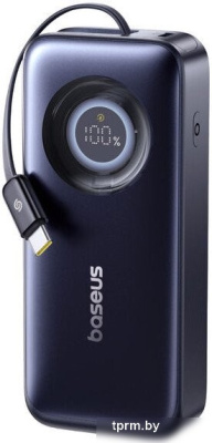Baseus EnerCore CR11 20000mAh 67W 