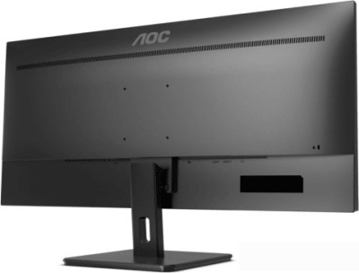 Монитор AOC Q34E2A 