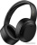 Edifier W820NB Plus (черный) Edifier W820NB Plus (черный)