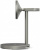 Magssory Base Pro Wireless Qi2 WCH012t (титановый) 