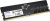 Оперативная память ADATA 16ГБ DDR5 4800 МГц AD5U480016G-S 
