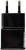 Сетевое зарядное Cablexpert MP3A-PC-12 Сетевое зарядное Cablexpert MP3A-PC-12