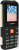 TeXet TM-D400 (черный) 