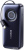 Baseus EnerCore CR11 20000mAh 67W Baseus EnerCore CR11 20000mAh 67W