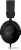 Наушники HyperX Cloud Alpha S (черный) 