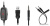 Наушники A4Tech Bloody G535P Наушники A4Tech Bloody G535P