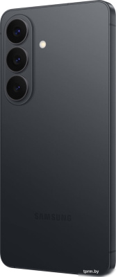 Samsung Galaxy S26 SM-S942B 12GB/256GB (черный) 