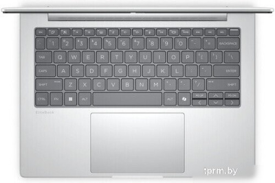 Ноутбук HP EliteBook 8 G1i C15A8ET 