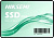 SSD Hiksemi Wave(S) 512GB HS-SSD-WAVE(S) 512G 