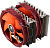 Кулер для процессора Thermalright SilverArrow IB-E Extreme Rev. B 