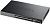 Управляемый коммутатор 3-го уровня Zyxel XGS2220-30F-EU0101F 