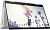 Ноутбук 2-в-1 HP Pavilion x360 14-ek1015ci 84J78EA 