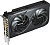 Видеокарта Gigabyte GeForce RTX 5060 Windforce OC 8G GV-N5060WF2OC-8GD 