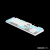 Клавиатура A4Tech Bloody S510N (белый, Bloody BLMS Red) 