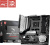 Материнская плата MSI MAG B550M Mortar Max WiFi 