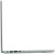 Ноутбук HAFF N156P N5100-8256 