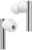 Realme Buds Air 2 (белый) Realme Buds Air 2 (белый)