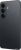 Samsung Galaxy S26 SM-S942B 12GB/256GB (черный) 
