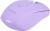 Мышь SmartBuy SBM-611AG-V Мышь SmartBuy SBM-611AG-V